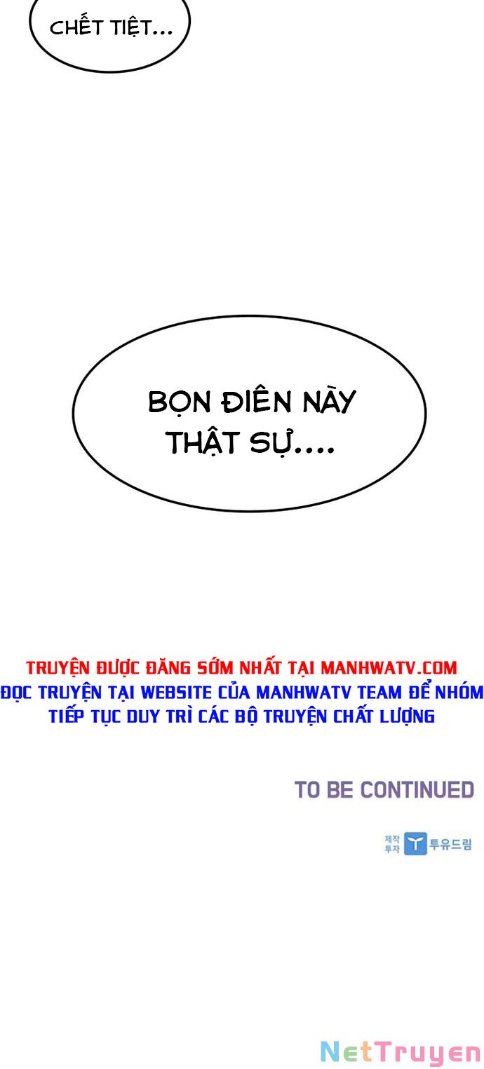 Điểm Chết Chapter 29 - Trang 38