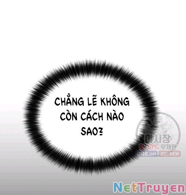 Họa Long Vương Chapter 40 - Trang 10