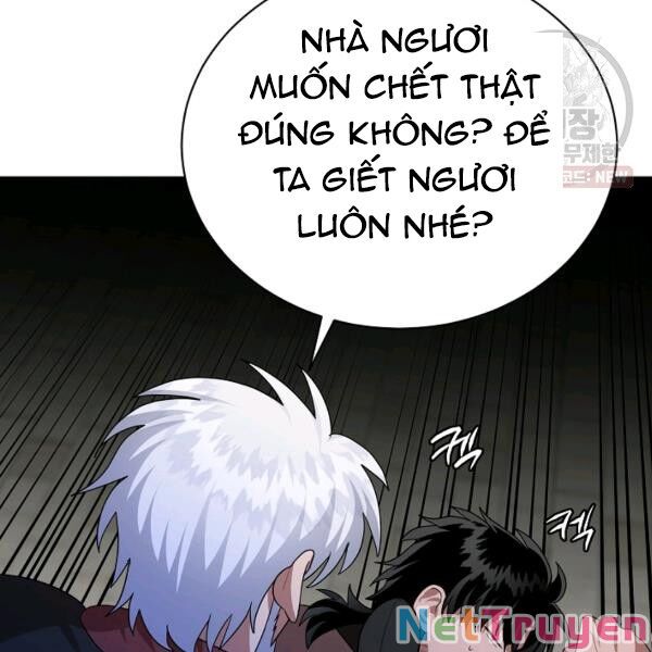 Họa Long Vương Chapter 40 - Trang 145