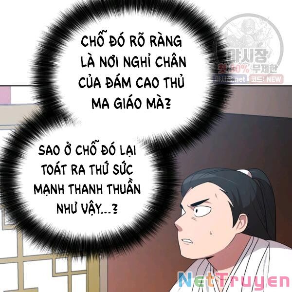 Họa Long Vương Chapter 40 - Trang 90