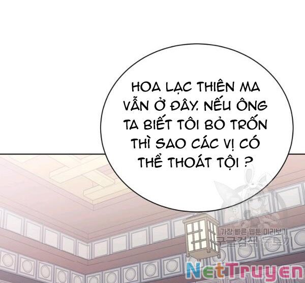 Họa Long Vương Chapter 41 - Trang 111