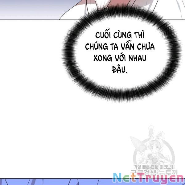 Họa Long Vương Chapter 41 - Trang 12