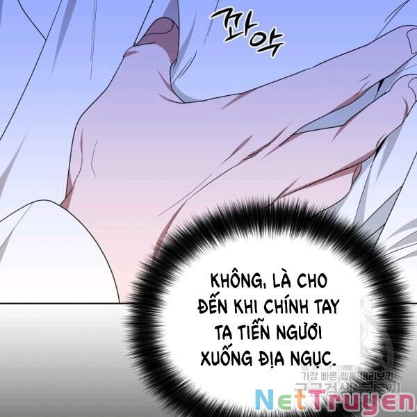 Họa Long Vương Chapter 41 - Trang 13