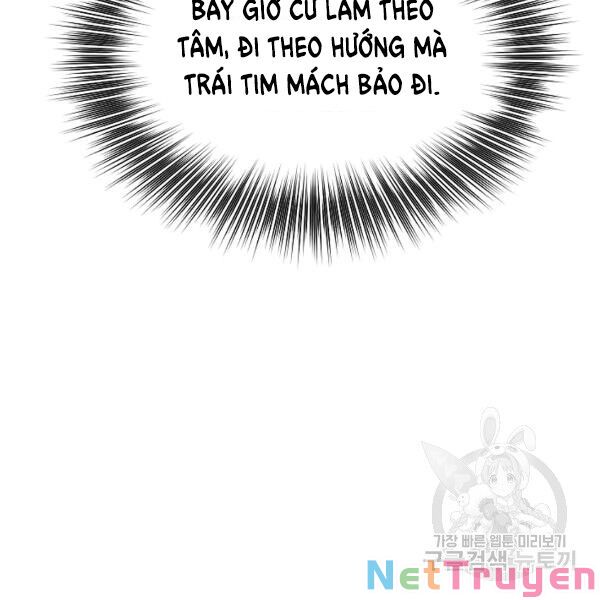 Họa Long Vương Chapter 41 - Trang 33