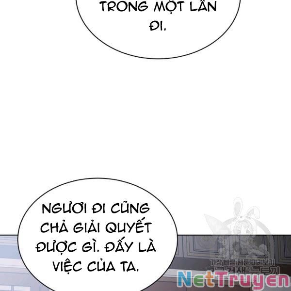 Họa Long Vương Chapter 41 - Trang 41