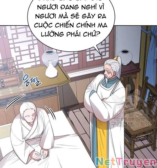 Họa Long Vương Chapter 41 - Trang 45