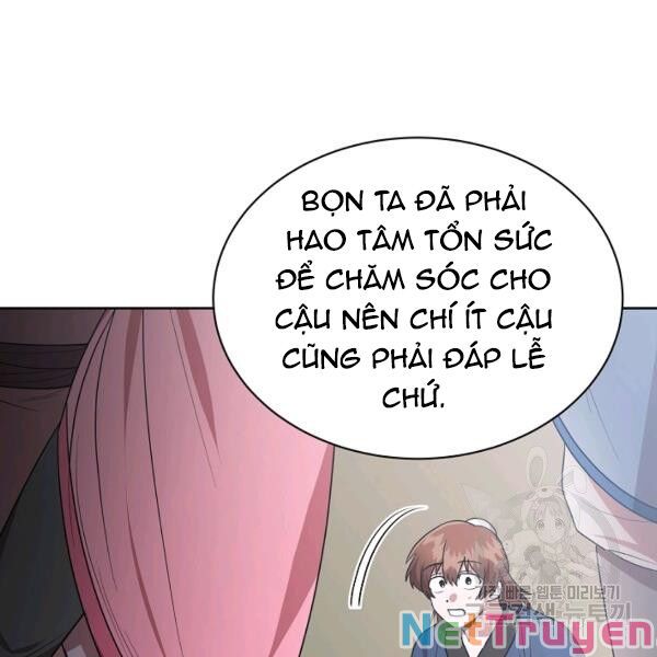 Họa Long Vương Chapter 41 - Trang 85