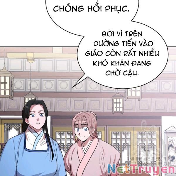 Họa Long Vương Chapter 41 - Trang 93