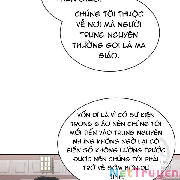 Họa Long Vương Chapter 41 - Trang 95