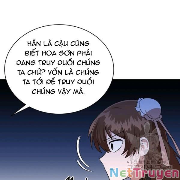 Họa Long Vương Chapter 41 - Trang 97