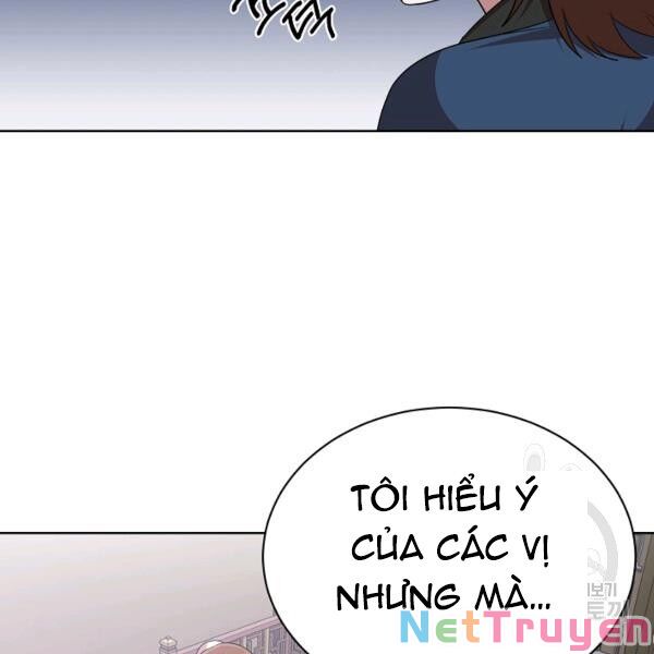 Họa Long Vương Chapter 41 - Trang 98