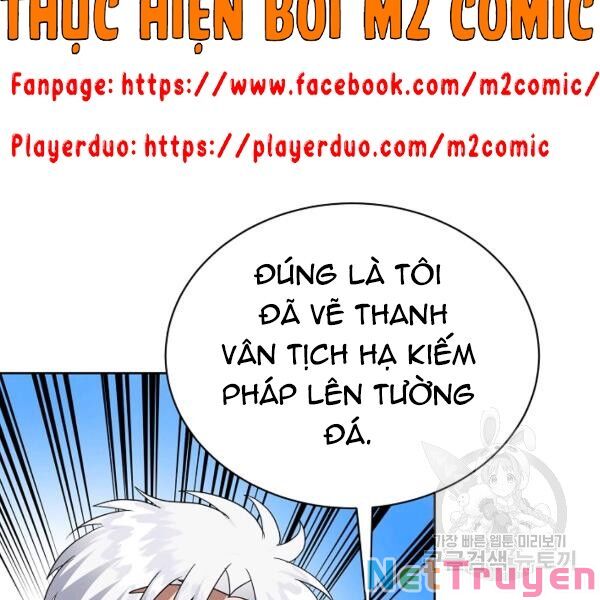 Họa Long Vương Chapter 42 - Trang 106