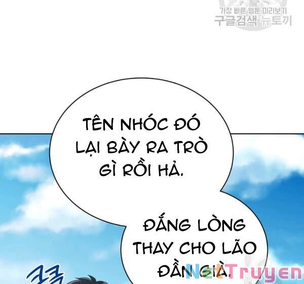 Họa Long Vương Chapter 42 - Trang 139