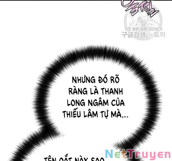 Họa Long Vương Chapter 42 - Trang 141