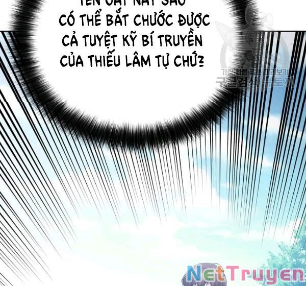 Họa Long Vương Chapter 42 - Trang 142