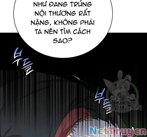 Họa Long Vương Chapter 42 - Trang 149