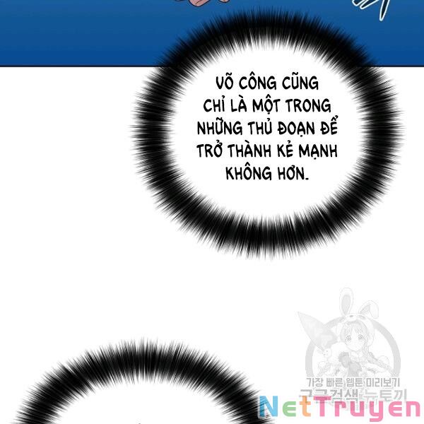 Họa Long Vương Chapter 42 - Trang 17