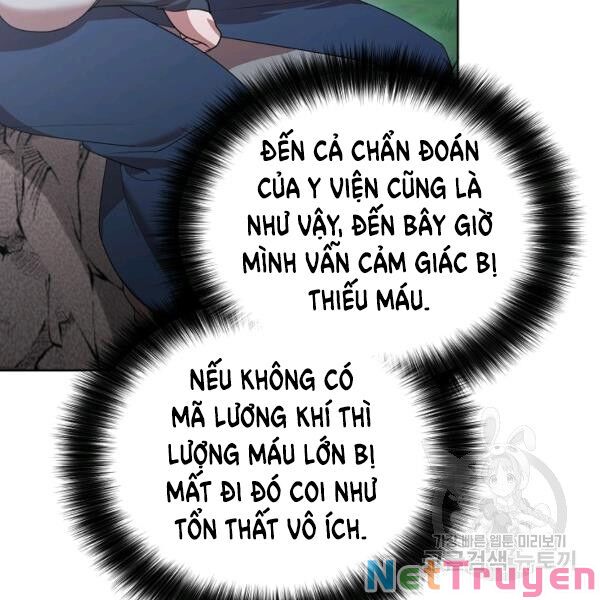 Họa Long Vương Chapter 42 - Trang 27