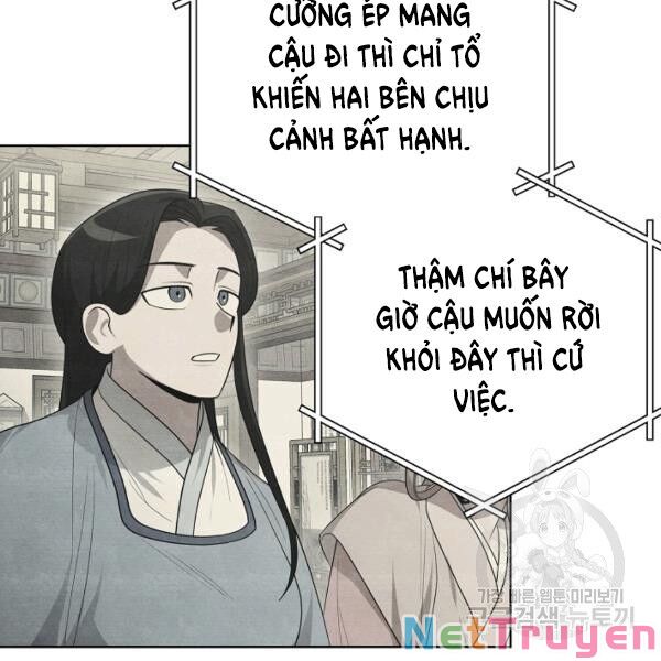 Họa Long Vương Chapter 42 - Trang 35