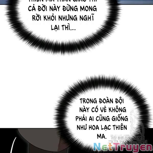 Họa Long Vương Chapter 42 - Trang 38