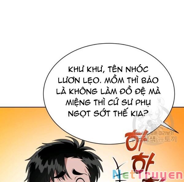 Họa Long Vương Chapter 42 - Trang 62