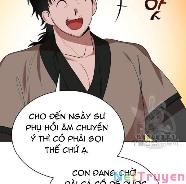 Họa Long Vương Chapter 42 - Trang 63