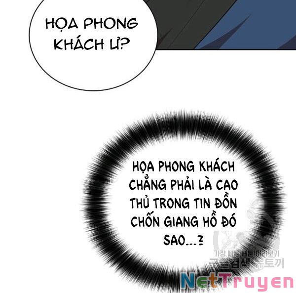 Họa Long Vương Chapter 42 - Trang 73