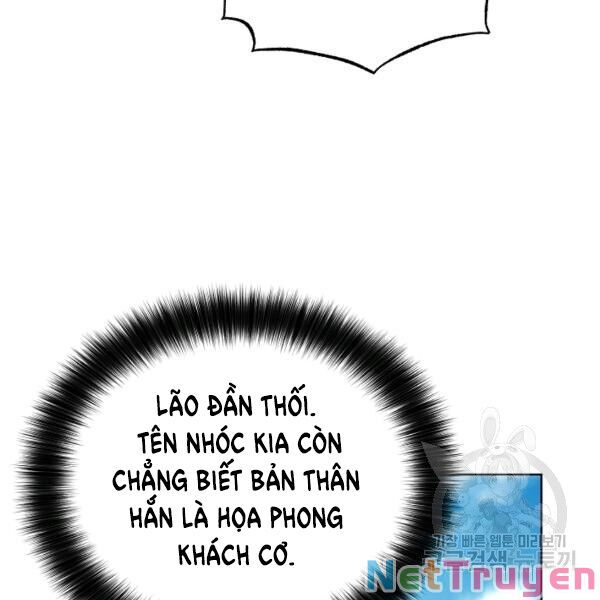 Họa Long Vương Chapter 42 - Trang 98