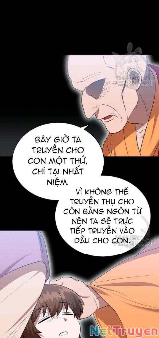 Họa Long Vương Chapter 43 - Trang 10