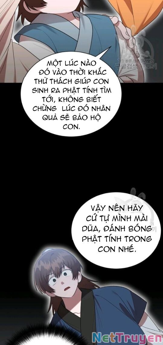 Họa Long Vương Chapter 43 - Trang 11