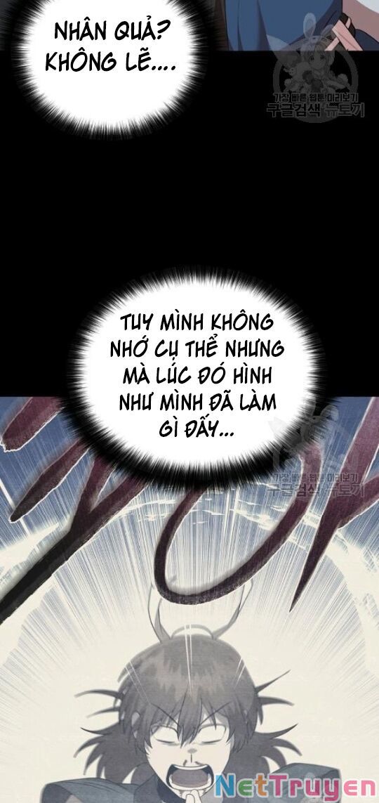 Họa Long Vương Chapter 43 - Trang 12