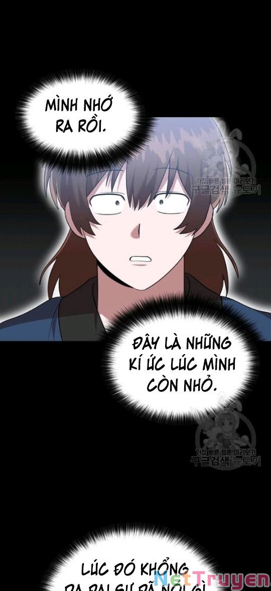 Họa Long Vương Chapter 43 - Trang 3