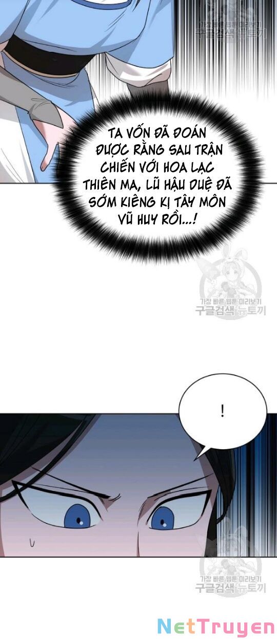 Họa Long Vương Chapter 43 - Trang 41