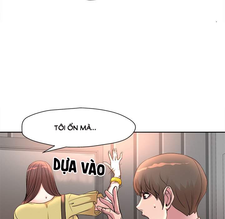 Học Trò Của Vợ Tôi Chapter 5 - Trang 65