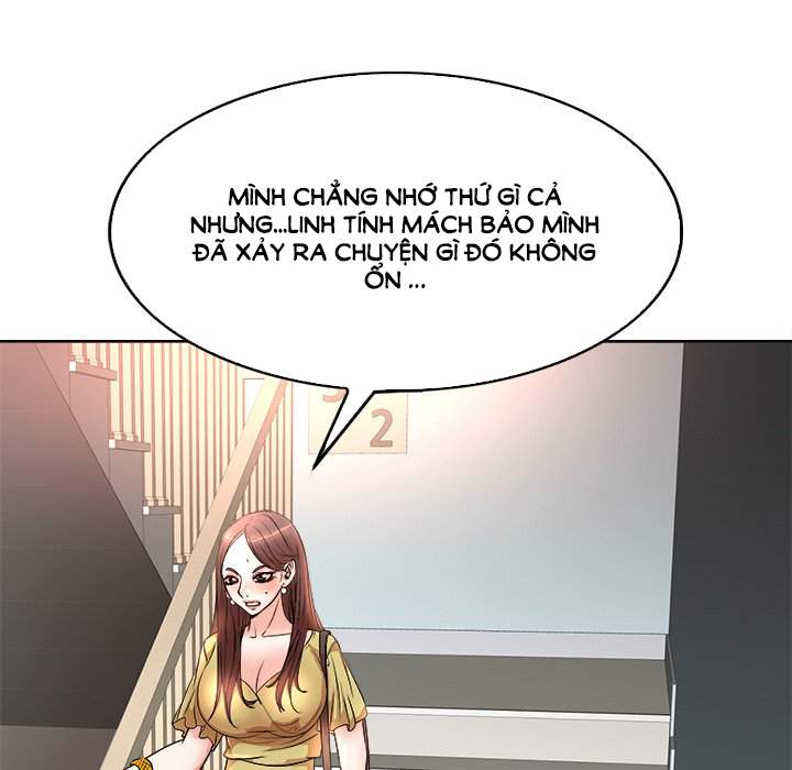 Học Trò Của Vợ Tôi Chapter 5 - Trang 72