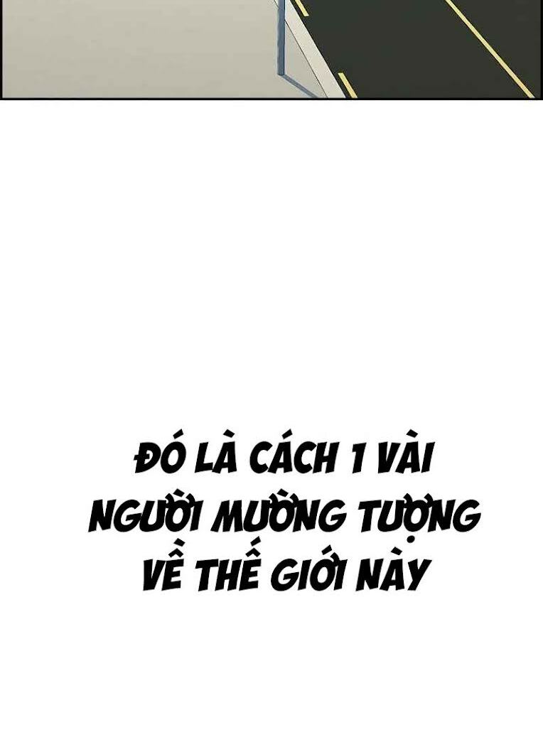 Kẻ Ngoại Đạo Chapter 0 - Trang 3