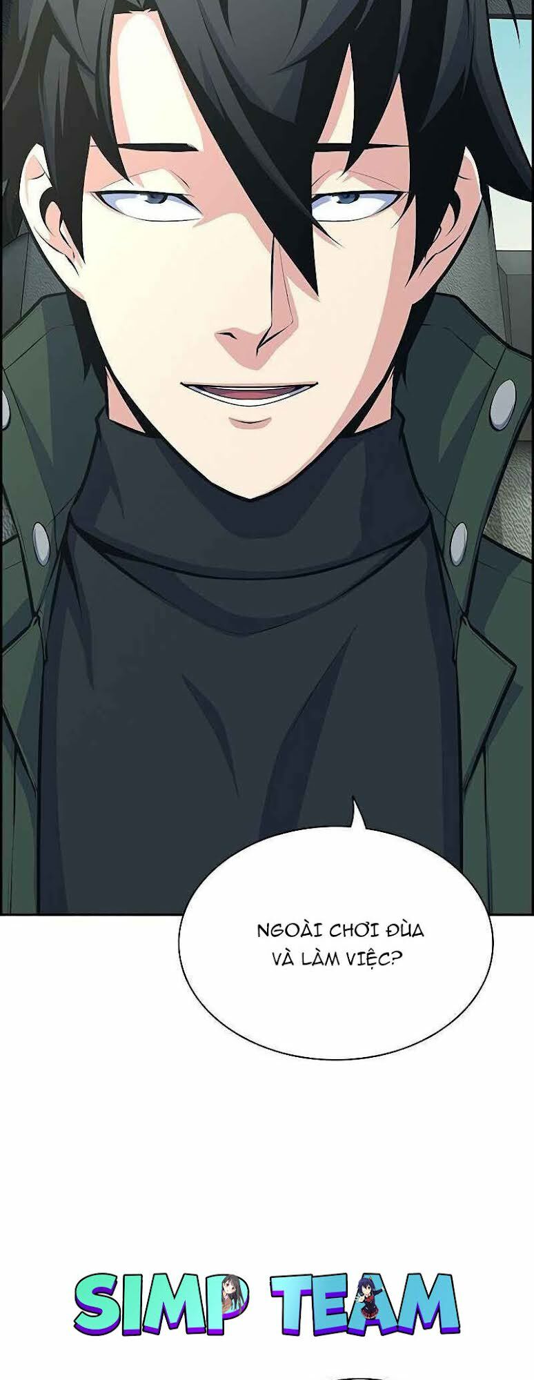 Kẻ Ngoại Đạo Chapter 0 - Trang 73