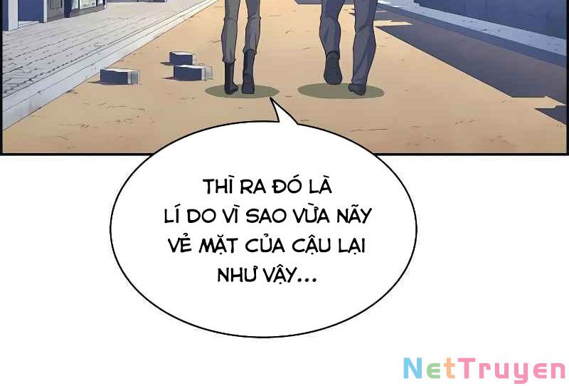 Kẻ Ngoại Đạo Chapter 4 - Trang 30