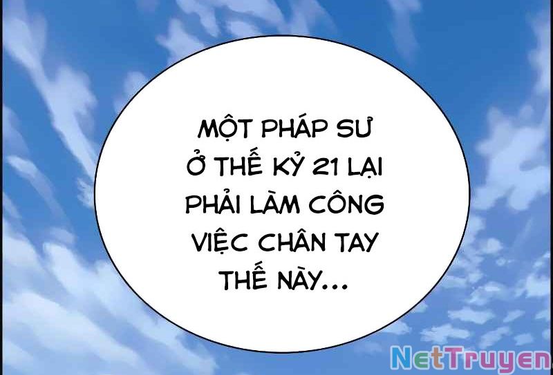 Kẻ Ngoại Đạo Chapter 4 - Trang 37