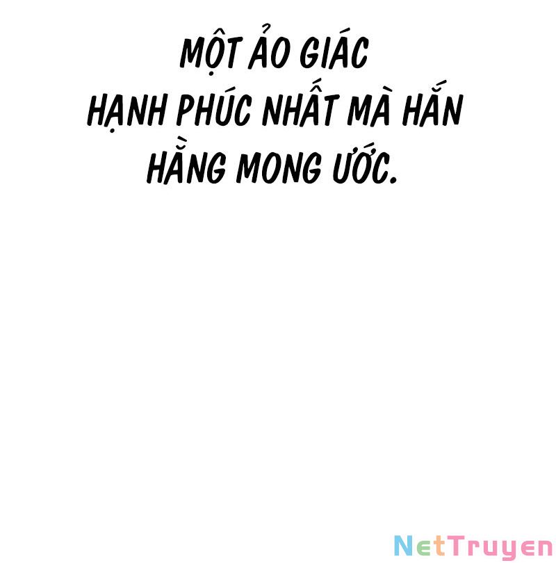 Kẻ Ngoại Đạo Chapter 5 - Trang 34