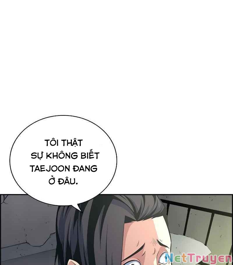 Kẻ Ngoại Đạo Chapter 5 - Trang 49