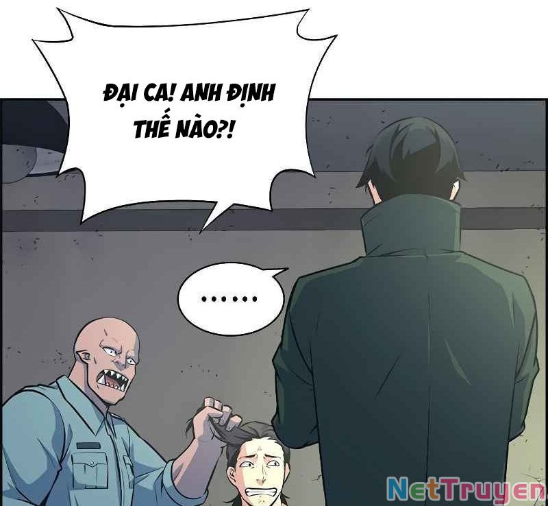 Kẻ Ngoại Đạo Chapter 5 - Trang 60