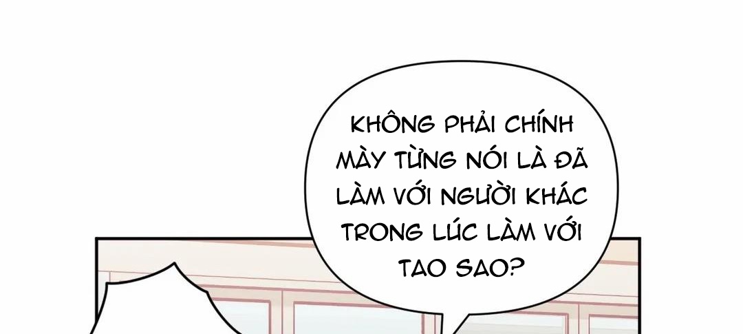 Khoảng Cách Xa Lạ Chapter 25 - Trang 102