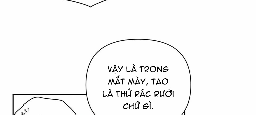 Khoảng Cách Xa Lạ Chapter 25 - Trang 105