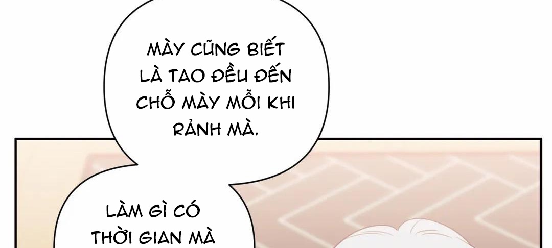 Khoảng Cách Xa Lạ Chapter 25 - Trang 114