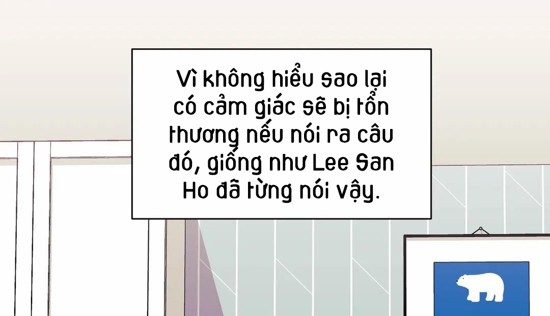 Khoảng Cách Xa Lạ Chapter 25 - Trang 139