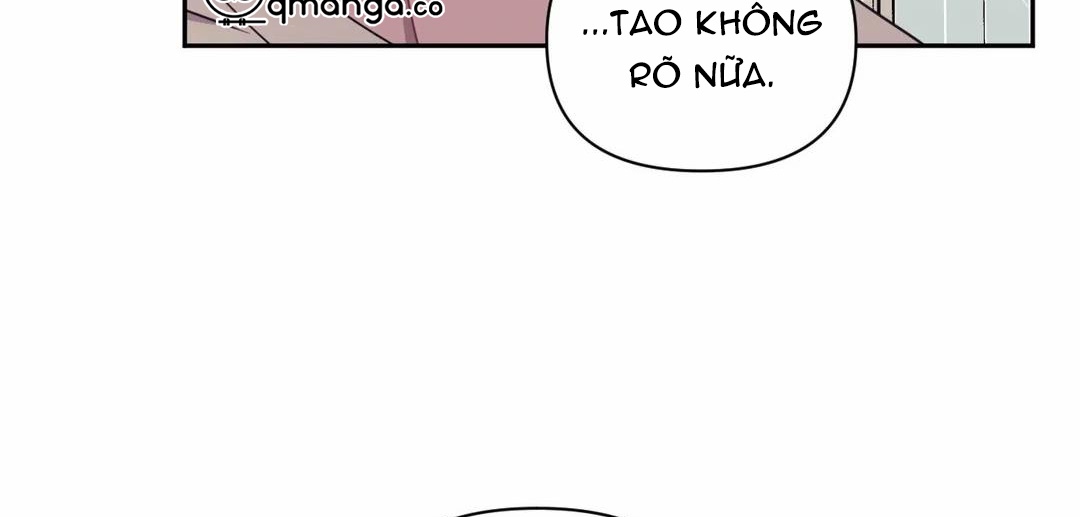 Khoảng Cách Xa Lạ Chapter 25 - Trang 15