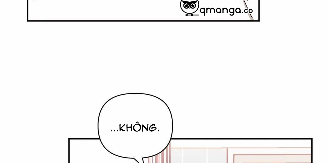 Khoảng Cách Xa Lạ Chapter 25 - Trang 33