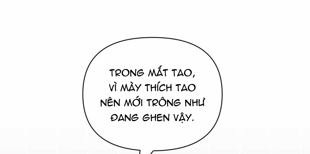 Khoảng Cách Xa Lạ Chapter 25 - Trang 39