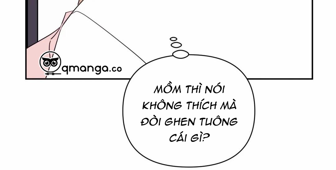 Khoảng Cách Xa Lạ Chapter 25 - Trang 52